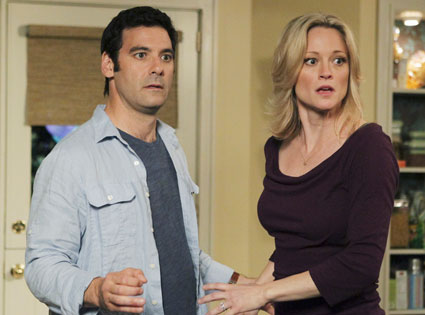 MAN UP, MATHER ZICKEL, TERI POLO MAN UP, MATHER ZICKEL, TERI POLO